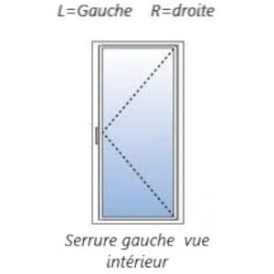Accessoire de serrure de sécurité FERCO G-23463-13-L-1 - Système de verrouillage - Publicité Accessoire de serrure de sécurité FERCO G-23463-13-L-1 - Système de verrouillage - Publicité