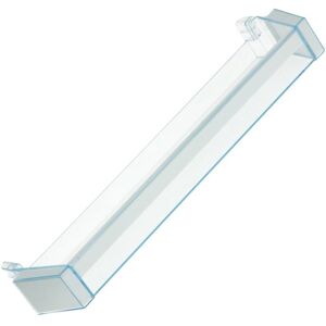 Bosch Modèle 3173733666039006542 - Porte balcon d'origine Réfrigérateur Congélateur - Publicité Bosch Modèle 3173733666039006542 - Porte balcon d'origine Réfrigérateur Congélateur - Publicité