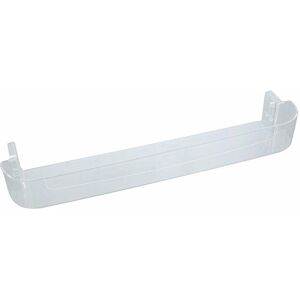 BALCONNET INTERMEDIAIRE / SUPERIEUR pour REFRIGERATEUR LISTO... Publicité BALCONNET INTERMEDIAIRE / SUPERIEUR pour REFRIGERATEUR LISTO... Publicité