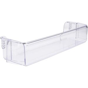 Balconnet de porte (43,8 x 10,8 x 0,7 cm) pour réfrigérateur Samsung DA63-04882A - Publicité Balconnet de porte (43,8 x 10,8 x 0,7 cm) pour réfrigérateur Samsung DA63-04882A - Publicité