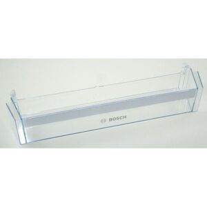 Balconnet porte bouteilles (294948-9308) (12003601) Réfrigérateur, congélateur 2949483662894783147 Bosch - Publicité Balconnet porte bouteilles (294948-9308) (12003601) Réfrigérateur, congélateur 2949483662894783147 Bosch - Publicité