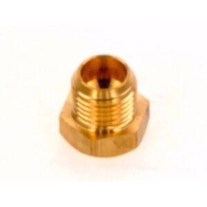 BUDERUS Bosch Gicleur Principal Gaz D:2,10 Sw16 16lg Everp, 8718584616 - Publicité BUDERUS Bosch Gicleur Principal Gaz D:2,10 Sw16 16lg Everp, 8718584616 - Publicité