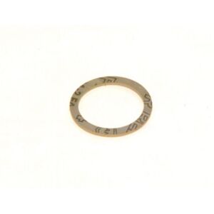BUDERUS Bosch Joint D24x30,5x2mm (5x) Everp, 63020247 - Publicité BUDERUS Bosch Joint D24x30,5x2mm (5x) Everp, 63020247 - Publicité