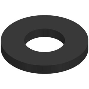 BUDERUS Bosch Joint D6x11x2mm Afm34 (5x) Everp, 87185718930 - Publicité BUDERUS Bosch Joint D6x11x2mm Afm34 (5x) Everp, 87185718930 - Publicité