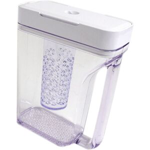 Réservoir d'eau pour réfrigérateur Samsung DA97-17395A - Réservoir d'eau - Publicité Réservoir d'eau pour réfrigérateur Samsung DA97-17395A - Réservoir d'eau - Publicité