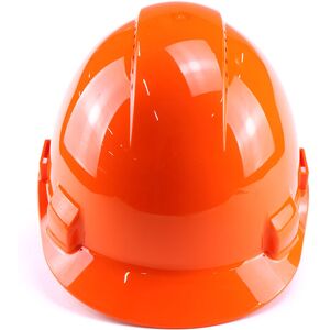 3M - Casque Peltor G3000M, avec détecteur Uvicator - Orange - Publicité 3M - Casque Peltor G3000M, avec détecteur Uvicator - Orange - Publicité