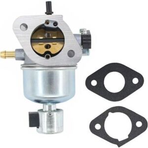 DTEKGAZ Compatible Avec Carburateur Mia10591, Convient Pour John Deere X300 X300r X304 Kawasaki Fh580v 15004-7060 15003-7100 15003-7081 - Publicité DTEKGAZ Compatible Avec Carburateur Mia10591, Convient Pour John Deere X300 X300r X304 Kawasaki Fh580v 15004-7060 15003-7100 15003-7081 - Publicité