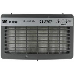 Filtre 3M TR-300+ ( Prix pour 1 ) - Publicité Filtre 3M TR-300+ ( Prix pour 1 ) - Publicité