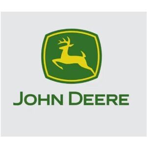 Filtre - T111383 - John Deere - Publicité Filtre - T111383 - John Deere - Publicité