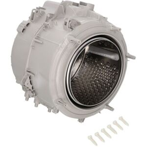 AEG Ensemble Cuve Complet - Publicité AEG Ensemble Cuve Complet - Publicité