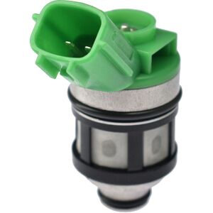 BEAUDENS Injecteurs De Carburant Nissan Paladin, Teana, Mercury Et Nissan Js4d-2, Injecteurs De Carburant À Atomisation De Haute Précision, Pièces De Réparation Du Système D'Alimentation En Carburant Du Moteur - Publicité BEAUDENS Injecteurs De Carburant Nissan Paladin, Teana, Mercury Et Nissan Js4d-2, Injecteurs De Carburant À Atomisation De Haute Précision, Pièces De Réparation Du Système D'Alimentation En Carburant Du Moteur - Publicité