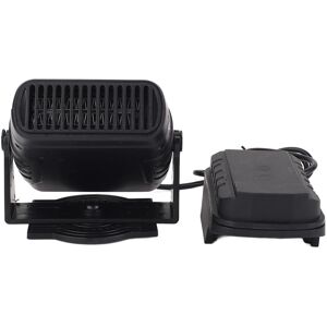 Jeffergarden Chauffage D'Appoint Avec Deux Ports Usb, 2 Réglages De Température, Sans Fil, Pour Bl1830, Bl1850, Bl1840, Bl1845, Bl1815, Bl1820, Bl1860b, Alimenté Par Batterie - Publicité Jeffergarden Chauffage D'Appoint Avec Deux Ports Usb, 2 Réglages De Température, Sans Fil, Pour Bl1830, Bl1850, Bl1840, Bl1845, Bl1815, Bl1820, Bl1860b, Alimenté Par Batterie - Publicité