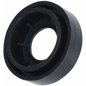 Krups MS-0A01322A - Joint de filtre - Publicité Krups MS-0A01322A - Joint de filtre - Publicité
