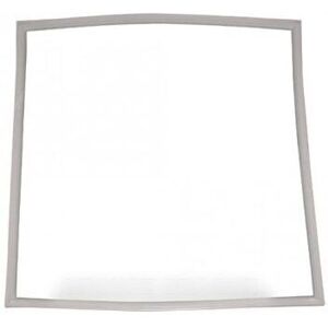 Joint magnétique de porte pour Réfrigérateur BOSCH 00474027 - Publicité Joint magnétique de porte pour Réfrigérateur BOSCH 00474027 - Publicité