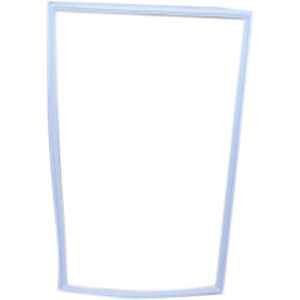 Joint de porte pour Réfrigérateur Beko 4324852300 - Publicité Joint de porte pour Réfrigérateur Beko 4324852300 - Publicité