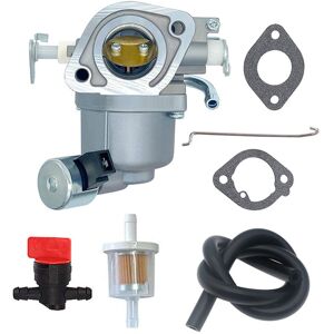 S-giant Kit De Pièces De Rechange Pour Carburateur John Deere Part Mia13043 - Publicité S-giant Kit De Pièces De Rechange Pour Carburateur John Deere Part Mia13043 - Publicité