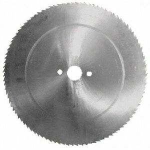 Leman - Lame de scie circulaire acier pour lamier Classic ø 700 Alésage 45 Ep. 6,6/4mm Nbrnts 96 - Publicité Leman - Lame de scie circulaire acier pour lamier Classic ø 700 Alésage 45 Ep. 6,6/4mm Nbrnts 96 - Publicité