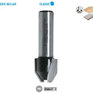 LEMAN Meche affleureuse combinee 22° D12 LU13 Q8 hm - Publicité LEMAN Meche affleureuse combinee 22° D12 LU13 Q8 hm - Publicité