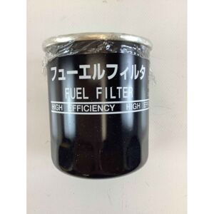 NEWGARDEN Original John Deere Miu803127 Sn 25216 4m 4r Series Tractor Oil Filter - Publicité NEWGARDEN Original John Deere Miu803127 Sn 25216 4m 4r Series Tractor Oil Filter - Publicité