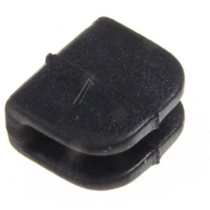 Patin caoutchouc pour grille plaque de cuisson Airlux glem Z204005 Airlux - Publicité Patin caoutchouc pour grille plaque de cuisson Airlux glem Z204005 Airlux - Publicité