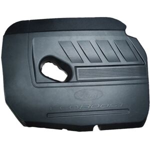 BEAUDENS Plaque De Protection Moteur Ford Escape 2013-2019/focus 2015-2018 1.5t Ecoboost F1fg6a949ab - Publicité BEAUDENS Plaque De Protection Moteur Ford Escape 2013-2019/focus 2015-2018 1.5t Ecoboost F1fg6a949ab - Publicité