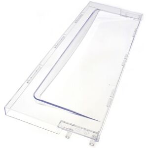 Continental Edison - Portillon Congélateur Central Pour Refrigerateur Continental... Publicité Continental Edison - Portillon Congélateur Central Pour Refrigerateur Continental... Publicité