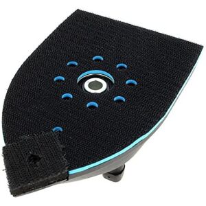 Black & Decker Semelle et patin 90548946 pour Ponceuse Black&decker - Publicité Black & Decker Semelle et patin 90548946 pour Ponceuse Black&decker - Publicité