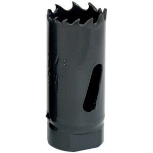 Trépans Tariec II Ø 51 mm - LEMAN - Publicité Trépans Tariec II Ø 51 mm - LEMAN - Publicité