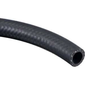 DPZO Tuyau d'essence de 1 mètre, tuyau diesel de 8 mm de diamètre intérieur, tuyau de carburant pour camions, voitures, tracteurs ou petits moteurs, sans - Publicité DPZO Tuyau d'essence de 1 mètre, tuyau diesel de 8 mm de diamètre intérieur, tuyau de carburant pour camions, voitures, tracteurs ou petits moteurs, sans - Publicité