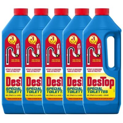 Outil Plomberie Destop Déboucheur Robuste Durable - Publicité Outil Plomberie Destop Déboucheur Robuste Durable - Publicité