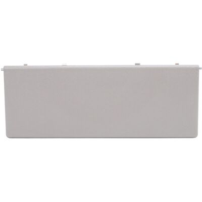 PELTOR Jeffergarden Pare-soleil De Protection Pour Miroir De Maquillage, Haute Résistance, Pour Coiffeuse 308 408 508 3008 4008 5008, Gris - Publicité PELTOR Jeffergarden Pare-soleil De Protection Pour Miroir De Maquillage, Haute Résistance, Pour Coiffeuse 308 408 508 3008 4008 5008, Gris - Publicité