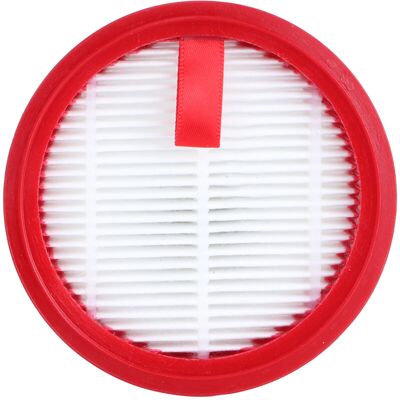 MOXIE Accessoires D'Outils Ménagers De Nettoyage De Filtre Adaptés À L'Aspirateur Cyclone Puppy T10 Pro T10 - Publicité MOXIE Accessoires D'Outils Ménagers De Nettoyage De Filtre Adaptés À L'Aspirateur Cyclone Puppy T10 Pro T10 - Publicité