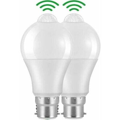 Scotch Bombilla Led R7s 78 Mm 10 W, 2 Piezas R7s Led 78 Mm, Bombilla Led R7s 78 Mm Regulable, 1000 Lm Ángulo De Haz De 360°, 3000 K, Ca 220-240 V, Para El Hogar, Cocina, Habitación, Balcón, Oficina, Etc. Publicité Scotch Bombilla Led R7s 78 Mm 10 W, 2 Piezas R7s Led 78 Mm, Bombilla Led R7s 78 Mm Regulable, 1000 Lm Ángulo De Haz De 360°, 3000 K, Ca 220-240 V, Para El Hogar, Cocina, Habitación, Balcón, Oficina, Etc. Publicité