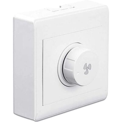 Melissa 86 Type Réglage Du Ventilateur De Plafond Régulateur De Vitesse En Continu Interrupteur Mural 220v 10a Pour Gradateur 15-300w - Publicité Melissa 86 Type Réglage Du Ventilateur De Plafond Régulateur De Vitesse En Continu Interrupteur Mural 220v 10a Pour Gradateur 15-300w - Publicité
