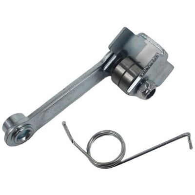 Bunthaus Tendeur De Chaîne Pour Razor Mx500/mx650 Dirt Rockets 119-125- - Publicité Bunthaus Tendeur De Chaîne Pour Razor Mx500/mx650 Dirt Rockets 119-125- - Publicité