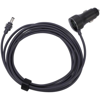 PELTOR Jeffergarden Câble D'Alimentation Cc Pour Chargeur De Voiture, 300 Cm De Long, Câble 18 Awg, Câble D'Affichage Numérique Avec Port Pd Qc3.0 Pour Mini-disques - Publicité PELTOR Jeffergarden Câble D'Alimentation Cc Pour Chargeur De Voiture, 300 Cm De Long, Câble 18 Awg, Câble D'Affichage Numérique Avec Port Pd Qc3.0 Pour Mini-disques - Publicité