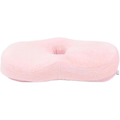 FLAMMKRAFT Coussin De Siège Confortable En Mousse À Mémoire De Forme À Rebond Lent Et Dépressurisante Pour Chaise De Bureau - Publicité FLAMMKRAFT Coussin De Siège Confortable En Mousse À Mémoire De Forme À Rebond Lent Et Dépressurisante Pour Chaise De Bureau - Publicité
