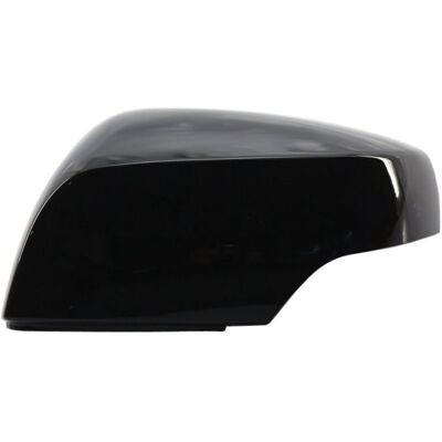 PELTOR Jeffergarden Coques De Rétroviseurs De Remplacement Pour Subaru Forester 2014-2018,gauche - Publicité PELTOR Jeffergarden Coques De Rétroviseurs De Remplacement Pour Subaru Forester 2014-2018,gauche - Publicité
