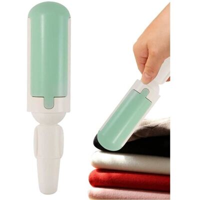 Cellfast Brosse D'Épilation Pour Animaux - Blanc - Poignée Ergonomique - Auto-nettoyante - Publicité Cellfast Brosse D'Épilation Pour Animaux - Blanc - Poignée Ergonomique - Auto-nettoyante - Publicité
