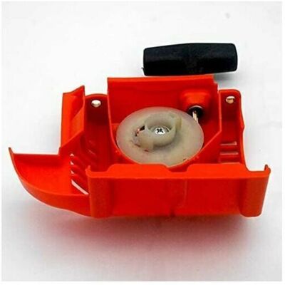 URSUS Démarreur À Rappel Pour Husqvarna 223 322 323 325 326 503852807 503852804 - Publicité URSUS Démarreur À Rappel Pour Husqvarna 223 322 323 325 326 503852807 503852804 - Publicité