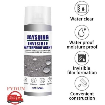 Cellfast Spray Anti-fuite - Fydun - 30ml - Étanche - Longue Durée - Résistant Aux Températures - Publicité Cellfast Spray Anti-fuite - Fydun - 30ml - Étanche - Longue Durée - Résistant Aux Températures - Publicité