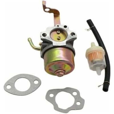 SCORPIO Carburateur- Carburateur Avec Joint Pour Robin Ey20 Ey15 Det180 Wisconsin Wi-185 Gnrateur Moteur,a,f- - Publicité SCORPIO Carburateur- Carburateur Avec Joint Pour Robin Ey20 Ey15 Det180 Wisconsin Wi-185 Gnrateur Moteur,a,f- - Publicité