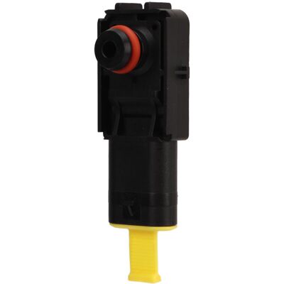 URSUS Jeffergarden Capteur De Pression De Servofrein 5q0906207a Sensible Compact Forte Puissance Noir Fit Pour A4 B9 Avant 8w5 8wd - Publicité URSUS Jeffergarden Capteur De Pression De Servofrein 5q0906207a Sensible Compact Forte Puissance Noir Fit Pour A4 B9 Avant 8w5 8wd - Publicité