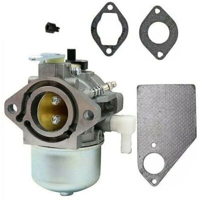 Scotch Briggs Stratton 690115 Walbro Lmt 5-4993 Carburateur 12,5 Cv Pelouse Lmt 5-4993 - Publicité Scotch Briggs Stratton 690115 Walbro Lmt 5-4993 Carburateur 12,5 Cv Pelouse Lmt 5-4993 - Publicité