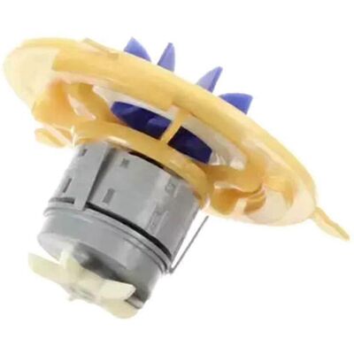 OEM Moteur De Lave-vaisselle 524285p, Rotor Ph5, Compatible Avec Les Lave-vaisselle Paykel Dsc Dd605 Et Ds605 (pièces Détachées Pour Camping-cars). Publicité OEM Moteur De Lave-vaisselle 524285p, Rotor Ph5, Compatible Avec Les Lave-vaisselle Paykel Dsc Dd605 Et Ds605 (pièces Détachées Pour Camping-cars). Publicité