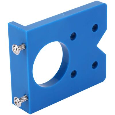 PELTOR Jeffergarden Gabarit De Perçage Invisible Pour Porte En Bois, Outil Accessoire De Positionnement Des Trous De Charnière De 35 Mm - Publicité PELTOR Jeffergarden Gabarit De Perçage Invisible Pour Porte En Bois, Outil Accessoire De Positionnement Des Trous De Charnière De 35 Mm - Publicité