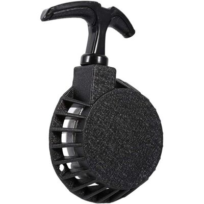 URSUS Démarreur Facile À Tirer - Pièces De Démarreur À Tirer Pour Mini Quad De Poche 49 Cc - Publicité URSUS Démarreur Facile À Tirer - Pièces De Démarreur À Tirer Pour Mini Quad De Poche 49 Cc - Publicité