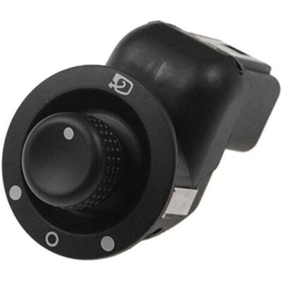 BRINSEA Interrupteur De Commande De Rétroviseur Électrique À 10 Broches Pour Captur Mk4 8200214921 8200676529 - Publicité BRINSEA Interrupteur De Commande De Rétroviseur Électrique À 10 Broches Pour Captur Mk4 8200214921 8200676529 - Publicité