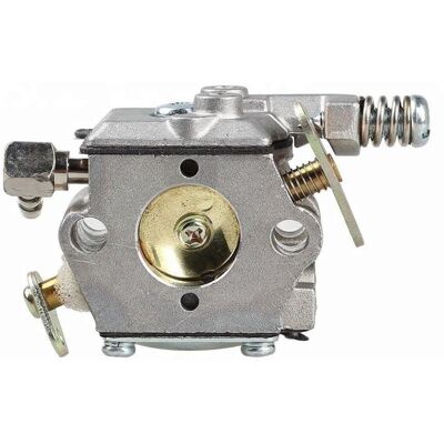 OEM Carburateur Tecumseh 640347 640347a Tc200 Tc300 Tm049xa, Type À Chambre À Flotteur, Convient Aux Moteurs Tecumseh. Publicité OEM Carburateur Tecumseh 640347 640347a Tc200 Tc300 Tm049xa, Type À Chambre À Flotteur, Convient Aux Moteurs Tecumseh. Publicité