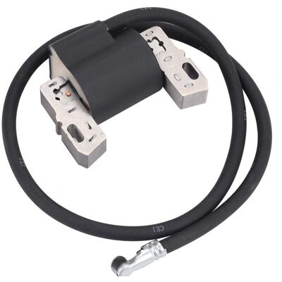 OEM Les Transformateurs De Bobine D'Allumage Haute Tension Sont Applicables Aux Numéros De Pièces 398811/395492/398265/395326 Et Sont Des Pièces De Réparation De Moteur D'Allumage À Usage Général. Publicité OEM Les Transformateurs De Bobine D'Allumage Haute Tension Sont Applicables Aux Numéros De Pièces 398811/395492/398265/395326 Et Sont Des Pièces De Réparation De Moteur D'Allumage À Usage Général. Publicité